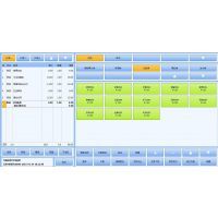 湖北餐飲收銀系統 電腦版美食專家餐飲管理軟件的全面解析