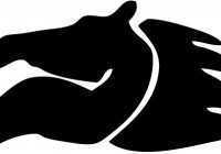 黑馬-金鎖匙酒店管理軟件 為四星、五星級(jí)酒店及連鎖集團(tuán)賦能高效運(yùn)營