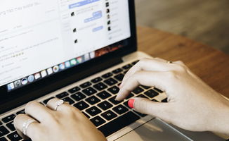 長(zhǎng)沙網(wǎng)站建設(shè)與應(yīng)用軟件開發(fā)中絕不能犯的五大錯(cuò)誤