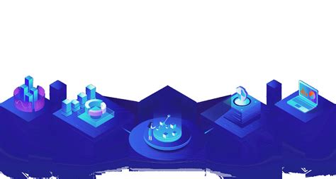 寧波全網(wǎng)營(yíng)銷推廣全攻略 以“百姓網(wǎng)征婚交友”應(yīng)用為例的整合營(yíng)銷實(shí)踐