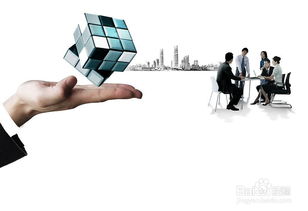 中小企業(yè)網(wǎng)站建設(shè) 關(guān)鍵注意事項(xiàng)與軟件應(yīng)用指南