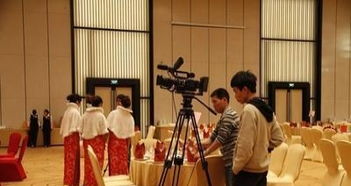 泰安專業(yè)商業(yè)攝影服務(wù) 全方位滿足影視、會(huì)議、活動(dòng)與產(chǎn)品拍攝需求