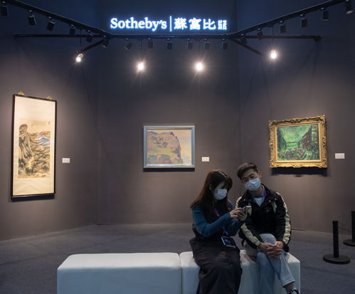 進博會的藝術(shù)范兒 聚焦第四屆進博會攝影攝像服務