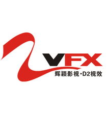 佛山輝穎影視 一站式專業影像解決方案，賦能品牌視覺營銷
