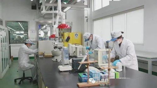 以人為軸心，科技驅(qū)動未來 大金自動化控制系統(tǒng)及系統(tǒng)集成的可持續(xù)發(fā)展之道