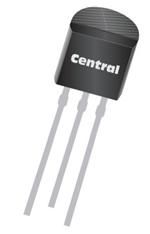 BC547B晶體管 價(jià)格、庫(kù)存、規(guī)格及艾睿電子等供應(yīng)商采購(gòu)指南