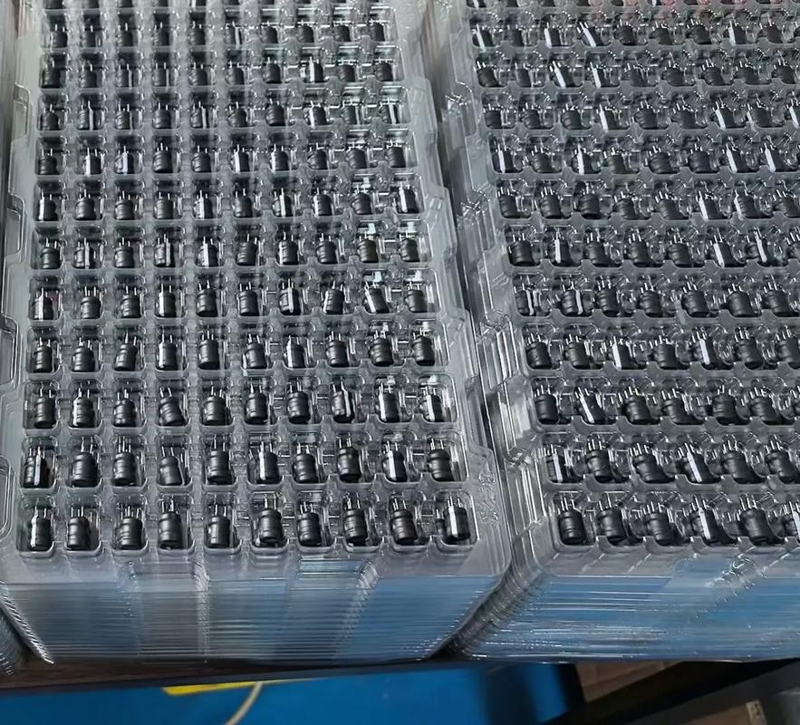 沖刺最后一星期 工廠直供，電子元器件批發(fā)新機(jī)遇